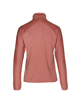 SCHÖFFEL | Damen Fleecejacke Style Cascata