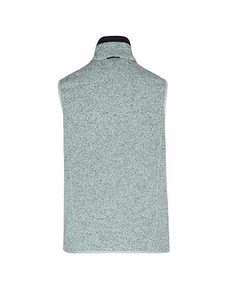 SCHÖFFEL | Damen Fleeceweste Yew