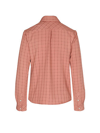 SCHÖFFEL | Damen Bluse Style Energio UV50+