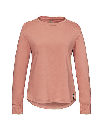 SCHÖFFEL | Damen Funktionsshirt Style Collada