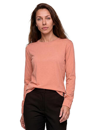 SCHÖFFEL | Damen Funktionsshirt Style Collada