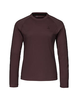 SCHÖFFEL | Damen Funktionsshirt Circ