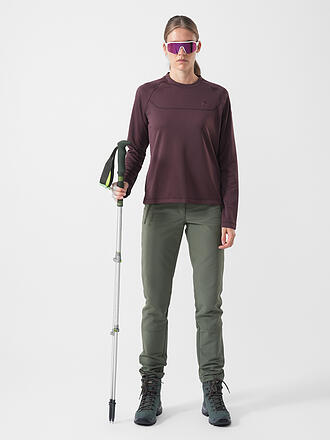 SCHÖFFEL | Damen Funktionsshirt Circ