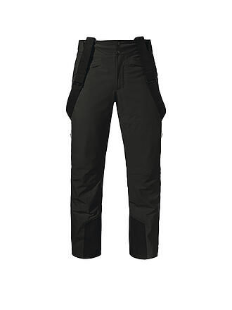 SCHÖFFEL | Herren Skihose Style Mountet
