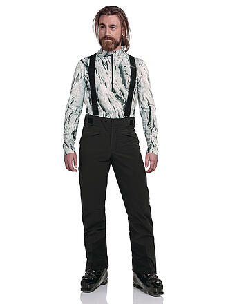 SCHÖFFEL | Herren Skihose Style Mountet