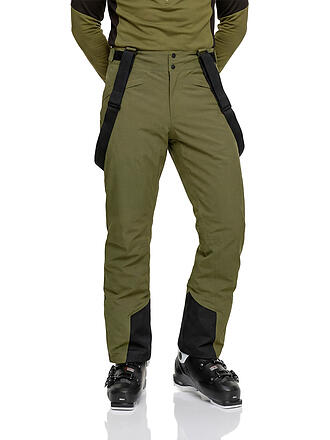 SCHÖFFEL | Herren Skihose Style Mountet