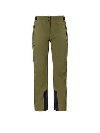 SCHÖFFEL | Damen Skihose Skayra