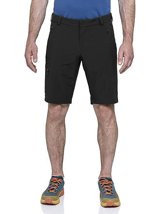 SCHÖFFEL | Herren Wandershorts Folkstone