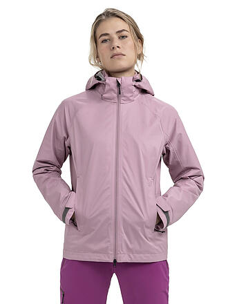 SCHÖFFEL | Damen Regenjacke Easy XT 2L