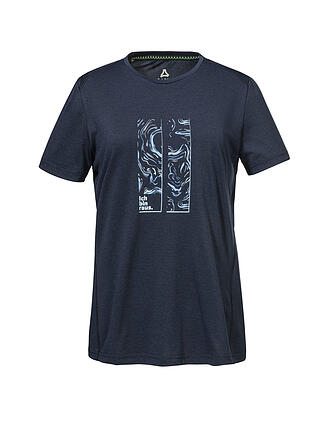 SCHÖFFEL | Damen Funktionsshirt Circ Sulten 