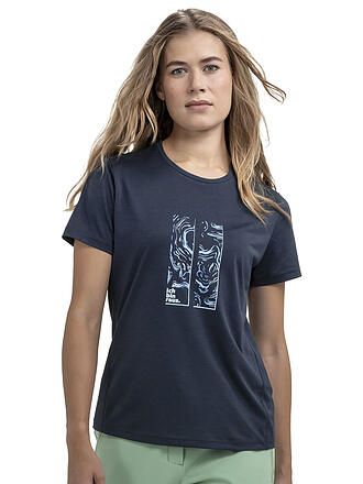 SCHÖFFEL | Damen Funktionsshirt Circ Sulten 