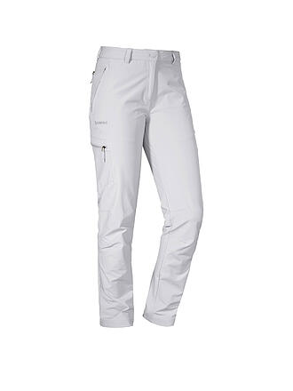 SCHÖFFEL | Damen Wanderhose Ascona