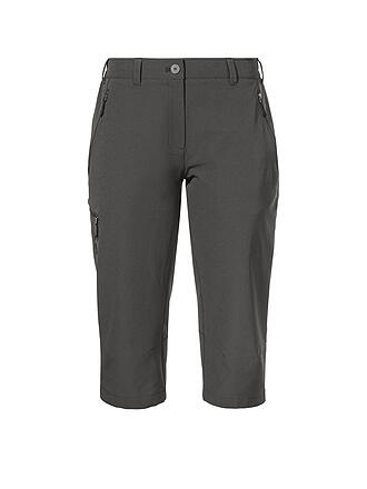 SCHÖFFEL | Damen Shorts Chavuma 3/4