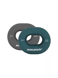 SCHILDKRÖT |  Ergo Handmuskeltrainer  | grau
