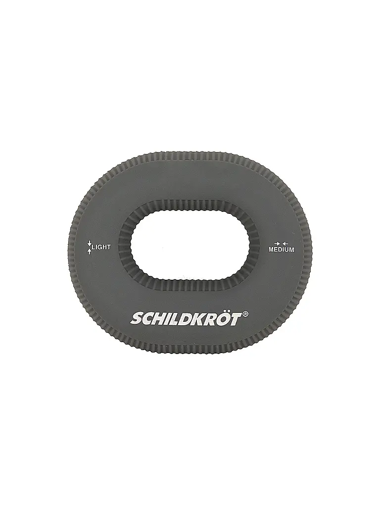 SCHILDKRÖT |  Ergo Handmuskeltrainer | 