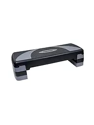 SCHILDKRÖT | Fitness Stepper | schwarz