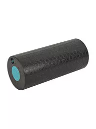 SCHILDKRÖT | Massagerolle  2in1 | schwarz