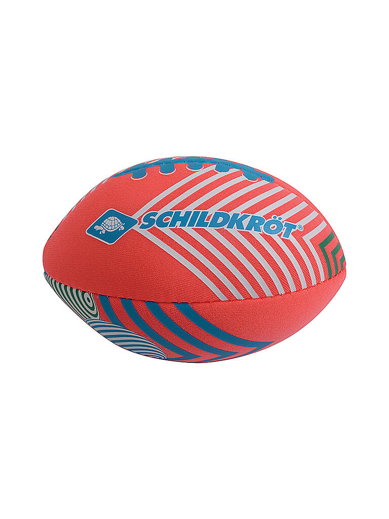 SCHILDKRÖT | Mini-Ball-Duo Pack | bunt