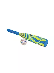 SCHILDKRÖT | Neopren Baseball Set | blau