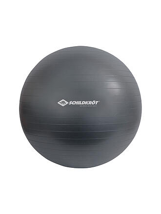 SCHILDKRÖT | Gymnastikball 75cm