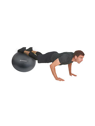 SCHILDKRÖT | Gymnastikball 75cm