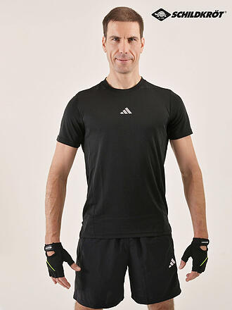 SCHILDKRÖT |  Fitness-Handschuhe "Classic", Größe L/XL 