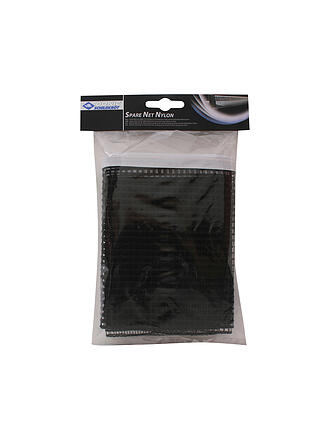 SCHILDKRÖT | Tischtennis Ersatznetz inkl. Spannschnur