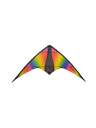 SCHILDKRÖT | Stunt Kite 160