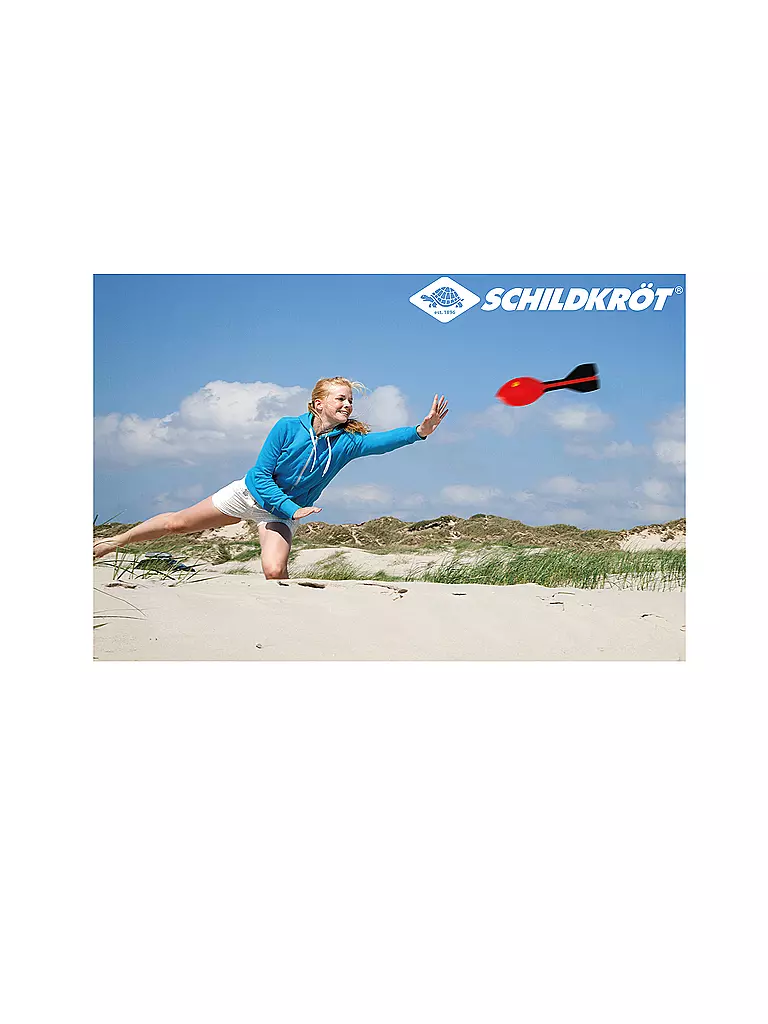 Rocket Whistler, Aero Howler, Eccellenti Caratteristiche Di Volo, Rosso