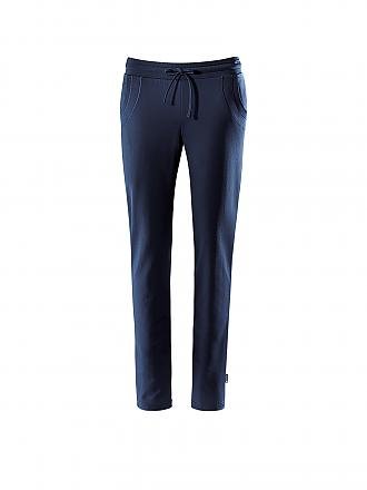 SCHNEIDER SPORTSWEAR | Damen Jogginghose PALMAW