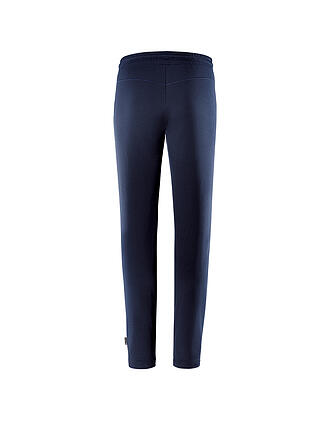 SCHNEIDER SPORTSWEAR | Damen Jogginghose PALMAW