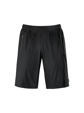 SCHNEIDER SPORTSWEAR | Herren Short FRISCOM