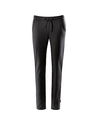 SCHNEIDER SPORTSWEAR | Damen Jogginghose PALMAM