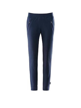 SCHNEIDER SPORTSWEAR | Damen Jogginghose INDIANAW