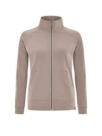 SCHNEIDER SPORTSWEAR | Damen Jacke MARCELLAW