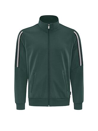 SCHNEIDER SPORTSWEAR | Herren Jacke CHARLIEM