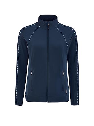 SCHNEIDER SPORTSWEAR | Damen Jacke STACYW