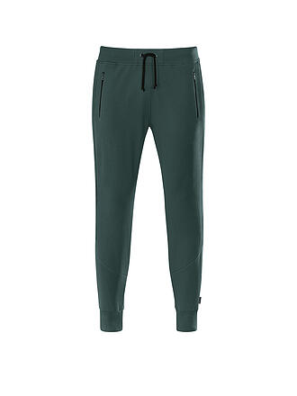 SCHNEIDER SPORTSWEAR | Jogginghose SHEFFIELDM pour hommes