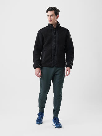 SCHNEIDER SPORTSWEAR | Pantaloni da jogging da uomo SHEFFIELDM