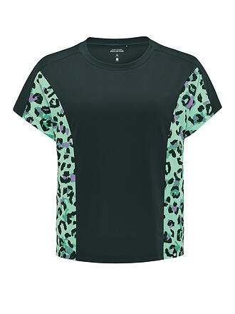 SCHNEIDER SPORTSWEAR | Damen T-Shirt NELLYW