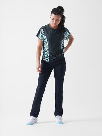 SCHNEIDER SPORTSWEAR | Damen T-Shirt NELLYW