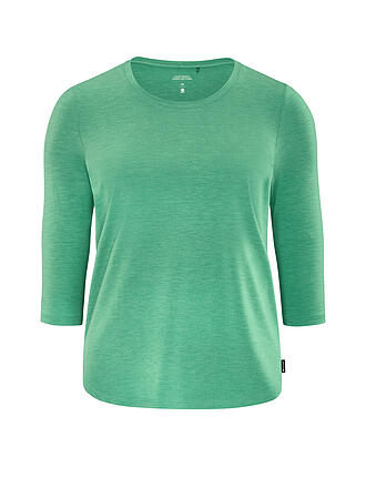 SCHNEIDER SPORTSWEAR | T-shirt femme NANIW manches 3/4