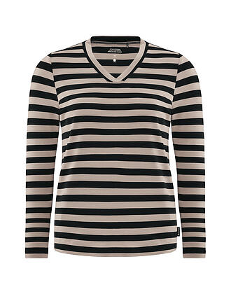 SCHNEIDER SPORTSWEAR | Damen Shirt NIAW