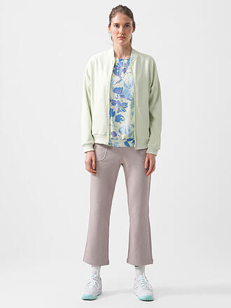 SCHNEIDER SPORTSWEAR | Damen Jacke SOSIEW