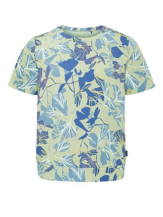 SCHNEIDER SPORTSWEAR | Damen T-Shirt GLADYSW