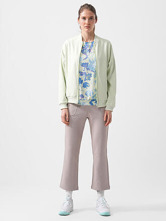 SCHNEIDER SPORTSWEAR | Damen T-Shirt GLADYSW