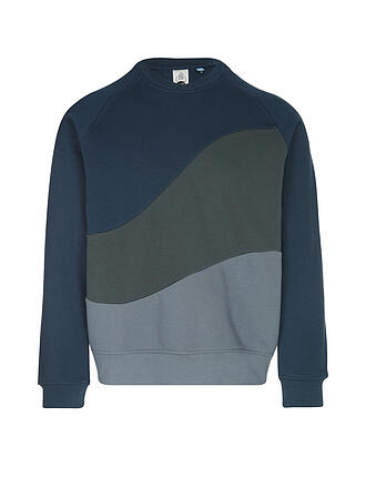 SCHNEIDER SPORTSWEAR | Herren Sweater SANDOM