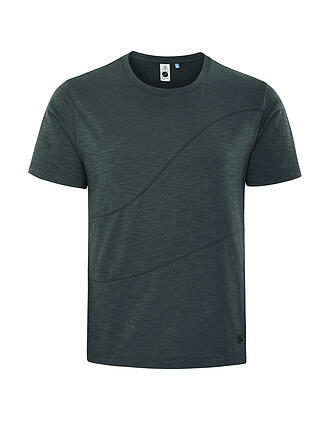 SCHNEIDER SPORTSWEAR | Herren T-Shirt STEVEM