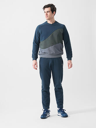 SCHNEIDER SPORTSWEAR | Herren Hose SEATTLEM