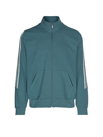 SCHNEIDER SPORTSWEAR | Herren Sweatjacke TIMONM